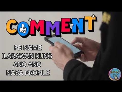 nilasing scandal|Inom pa! Babae ginahasa habang lasing na Viral Scandal 2021 .